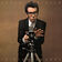 Pump It Up by Elvis Costello