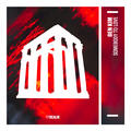 Somebody To Love [Club Mix]