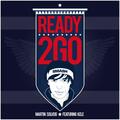 Ready 2 Go [Arno Cost Remix]