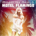Motel Flamingo