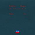 Chopin: Nocturnes, Op. 27: No. 2 in D-Flat Major. Lento sostenuto