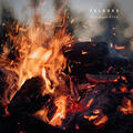 Outdoor Fire [Seamless]
