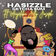 Getcha Sum by HaSizzle