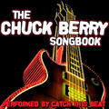 Johnny B Goode