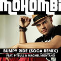 Bumpy Ride [Soca Remix]