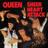 Killer Queen by Queen