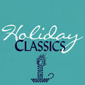(There's No Place Like) Home for the Holidays [1954 Version]