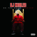I'm On One [Explicit Version]