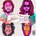 I Don't Know [EP Version]