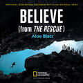 Believe [From "The Rescue"]