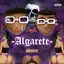 Cochinote (feat. Sonnie, Na$ty V & Novato El Flow)