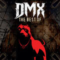 Ruff Ryders' Anthem [Re-Recorded]