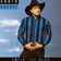 Rodeo by Garth Brooks