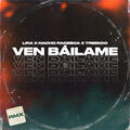 Ven Bailame [Remix]