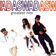 Best Of My Love (The Sweetie Irie Mix) by Aswad