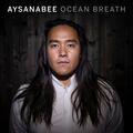 Ocean Breath [Remastered 2021]