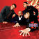 Never Make A Promise by Dru Hill
