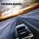 Rockstar by Nickelback