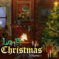 It's Chrismas Eve