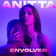 Envolver by Anitta