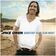 Anywhere With You by Jake Owen