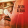 If I Didn't Love You by Jason Aldean