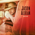She's Country [Live from Las Vegas, NV]