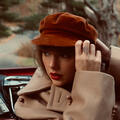 Everything Has Changed (Taylor's Version)
