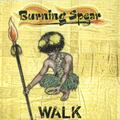 Walk (Extended Mix)