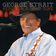 Here For A Good Time by George Strait