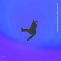Inaudible [Lucius Version]
