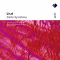 Liszt: Dante Symphony, S. 109: I. Inferno
