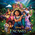 Colombia, Mi Encanto [From "Encanto"/Soundtrack Version]