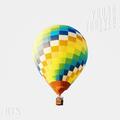 Butterfly (Prologue Mix) [Prologue Mix]