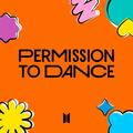 Permission to Dance [R&B Remix]
