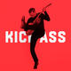 Kick Ass