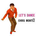 Let's Dance