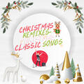 Jingle Bells Lofi
