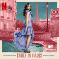 Main Title Theme [from "Emily in Paris" Soundtrack]