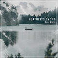 Heather's Croft