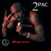 California Love by 2Pac