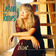 Blue by LeAnn Rimes