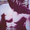 Pretty Girls Make Graves [2011 Remaster]