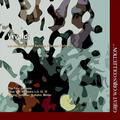 Concerto No. 3 in F major, Op. 8, RV 293, " Vivaldi L'autunno" (Autumn)  III. Allegro