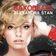 Mr. Saxobeat by Alexandra Stan