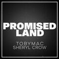 Promised Land [Collab New]