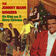 Deck the Halls by The Johnny Mann Singers