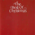 The Wassail Song