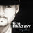 Just To See You Smile by Tim McGraw