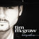 Just To See You Smile by Tim McGraw